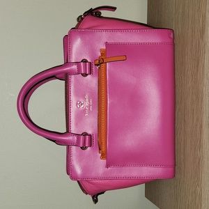 🩷🧡Kate Spade🧡🩷 Hadley Street Mini